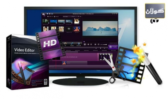 لاپتۆپێكی تایبەت بە كاری دیزاین و گرافیك